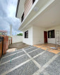 Brand New 2-Storey House for Sale in Greenwoods Executive Village