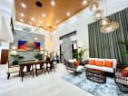 An Elegant and Serene Home for Sale in Tagaytay City