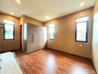 New listing! Brand New House and Lot with Swimming Pool