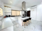 House and lot for sale in Marikina City