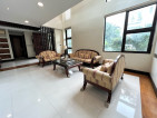 Prime 3-Storey Corner House and Lot for Sale in Mckinley Hill Village