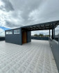 Brand New Modern 3-Storey 7-bedroom House for Sale