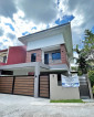 Brand New House for Sale in Filinvest East Homes