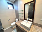 A Beautiful Spacious House and Lot for Sale in Multinational Village, Parañaque