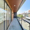 Impeccable Modern Industrial House and Lot For Sale