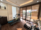 An Awe-Inspiring House and Lot for Sale in Tagaytay City