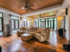 Sensational Asian Inspired House and Lot for Sale