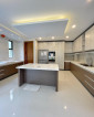 Brand New Modern House for Sale in BF Homes Paranaque City