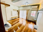 Charming Lush Semi- Furnished House & Lot for Sale in BF HOMES