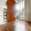 Notable Modern Contemporary House and Lot For Sale