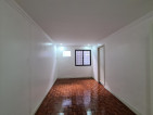 Renovated Bungalow with Attic For Sale