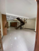 FOR SALE: House and Lot In Angela Village Las Pinas