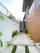 House and Lot in BF Resort Village Las Pinas City