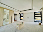 Cozy Sleek Townhouse for Sale in Wack-Wack Greenhills, Mandaluyong City