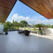 Breathtaking Brand New Modern House and Lot For Sale