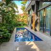 Brand New 4 Storey Modern House and Lot for Sale in Ayala Alabang,