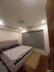 Brand New Modern Two Storey House For Sale