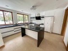 A Beautiful Beach Front Home in Peninsula De Punta Fuego, Batangas