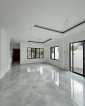 Brand New Modern House for Sale