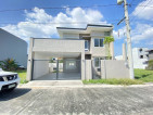 BRAND NEW SINGLE HOUSE WITH VERY PEACEFUL LOCATION INSIDE FORTUNATA