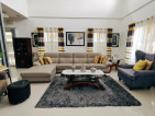 House & Lot for Sale in an exclusive Subd. in Angeles City, Pampanga, near Clark