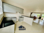 Majestic Duplex Townhouse for Sale in Better Living Parañaque City