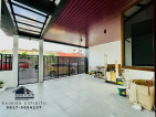 Glamorous Brand New 2Storey House and Lot for Sale