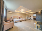Modern Contemporary Spacious House & Lot for Sale in Pristina North Subdivision