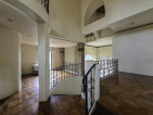 Beautiful Mediterranean House in BF Homes