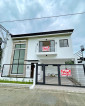 Brand new Modern House for Sale