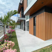 Stunning Fully Furnished House and Lot for Sale in The Mansions