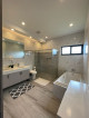House and Lot in Venare Nuvali (Ayala Land) for Sale
