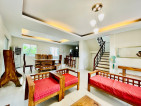 Ravishing House & Lot for Sale in Better Living Parañaque City