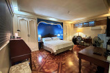Philam Homes, Quezon City