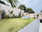 Own this Cozy Preowned 2-Storey House in Beverly Hills Subdivision