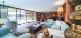 Ancestral Home for Sale in Forbes Park Makati