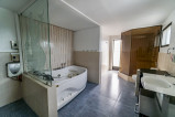 Newly renovated house located in Filinvest East Homes, Cainta Rizal.