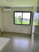Brand New House & Lot for Sale in City of San Fernando near SM