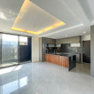 Impeccable Modern Industrial House and Lot For Sale