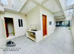 Stunning Brand New House and Lot for Sale in Greenwoods Executive Village, Pasig