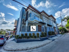 High End 2 Storey Duplex Unit in Montevista Heights, Taytay Rizal