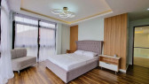 HOUSE FOR SALE IN TALISAY CEBU