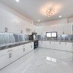 Sophisticated Designer Home For Sale