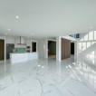 Impressive Modern Tropical Corner Home For Sale in BF Homes, Parañaque City