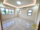 Modern House for Sale in Vera Estates Tawason Mandaue City