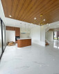 Brand New Modern House w/ Pool for Sale