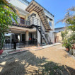 Remarkable Modern Tropical House and Lot For Sale in BF Homes, Paranaque City