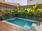 Own this Contemporary Brand-New Hous