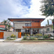 Stunning Brand New Premium House with Infinity Pool For Sale