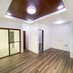 Pleasing Modern Contemporary House and Lot For Sale